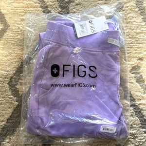 New Womens Figs pants